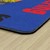 Gears Classroom Rug
