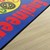 Gears Classroom Rug