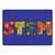 STEM Classroom Rug (6' W x 8' 4" L)