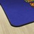 STEM Classroom Rug