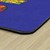 STEM Classroom Rug