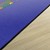 STEM Classroom Rug