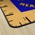 Measuring Classroom Rug