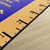 Measuring Classroom Rug