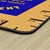 Measuring Classroom Rug