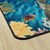 Sea Classroom Rug