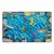 Sea Classroom Rug - Rectangle