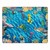 Sea Classroom Rug - Rectangle