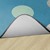 Contemporary Color Polka Dot Classroom Rug - Rectangle