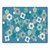 Contemporary Color Cog Classroom Rug - Rectangle (10' 6" W x 13' 2" L)