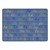 Primary Color Handwriting Classroom Rug