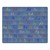 Primary Color Handwriting Classroom Rug