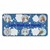 Let's Wash Our Hands! Durable Rug - Rectangle