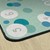 Pop The Bubbles Durable Rug