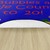 Pop The Bubbles Durable Rug - Backing