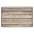 Hardwood Rug (4' x 6')