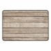Hardwood Rug (4' x 6')