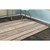 Hardwood Rug (4' x 6')