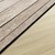 Hardwood Rug (4' x 6')