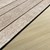 Hardwood Rug (7'6" x 12')
