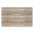 Hardwood Rug (7'6" x 12')