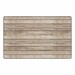 Hardwood Rug (7'6" x 12')