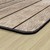 Hardwood Rug (7'6" x 12')