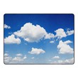 Cloud Rug (6' W x 8' 4" L)