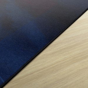 PFAM72610