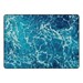 Ocean Rug