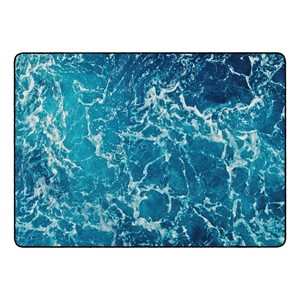 Ocean Rug