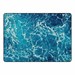 Ocean Rug