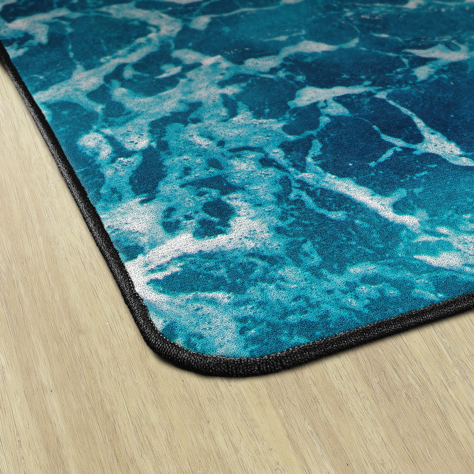 PFAM72570