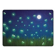 Firefly Rug