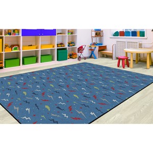 PFAM72540