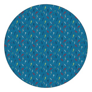 PFAM72540