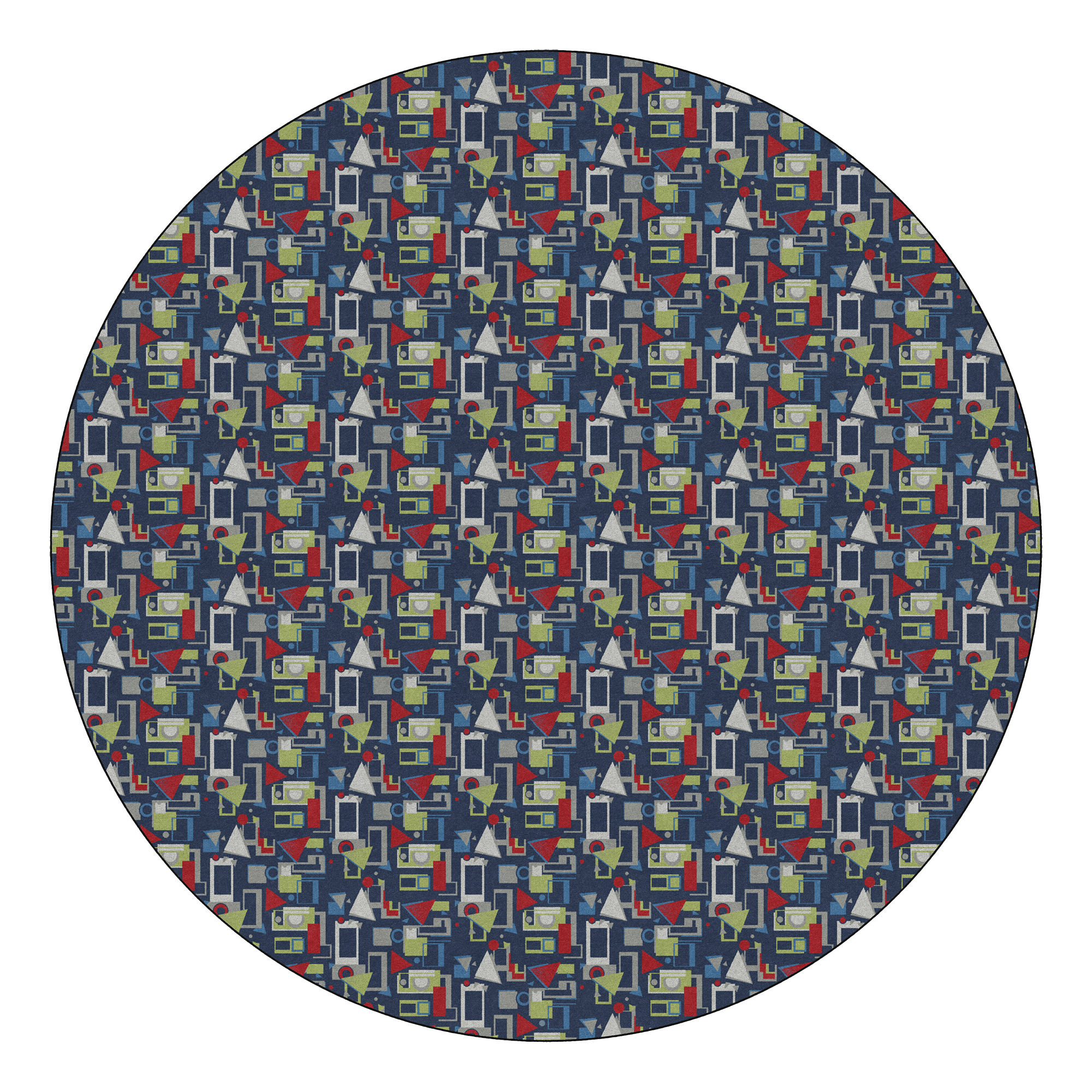 PFAM72539