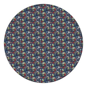 PFAM72539