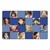 Social Emotional Seating Rugs