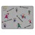 Affirmation Rug