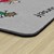 Affirmation Rug