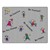 Affirmation Rug