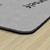 Affirmation Rug (10' 6"W x 13' 2' L)