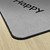 Affirmation Rug (10' 6"W x 13' 2' L)