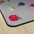 Motivational Rug