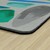 Explorer Series Rock Rug (7'6" x 12'L) - DEEP SEA