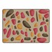 Explorer Series Rock Rug (6' W x 8' 4" L) - DESERT