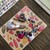 Explorer Series Rock Rug (6' W x 8' 4" L) - DESERT