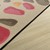 Explorer Series Rock Rug (6' W x 8' 4" L) - DESERT