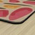 Explorer Series Rock Rug (6' W x 8' 4" L) - DESERT